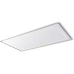 odsavac stropny FABER HIGH-LIGHT WH A 121