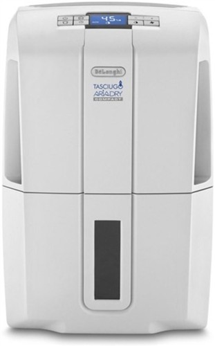 odvlhcovac DeLonghi DDS 20