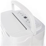 Odvlhčovač G21 Impact 50, kapacita 50l/24h, WiFi