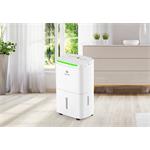 Odvlhčovač G21 Impact 50, kapacita 50l/24h, WiFi