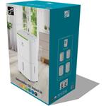 Odvlhčovač G21 Impact 50, kapacita 50l/24h, WiFi