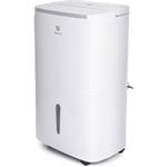 Odvlhčovač G21 Impact 50, kapacita 50l/24h, WiFi