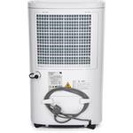 Odvlhčovač G21 Impact 50, kapacita 50l/24h, WiFi