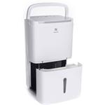 Odvlhčovač G21 Impact 50, kapacita 50l/24h, WiFi