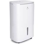 Odvlhčovač G21 Impact 50, kapacita 50l/24h, WiFi