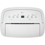 Odvlhčovač G21 Impact 50, kapacita 50l/24h, WiFi