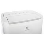 Odvlhčovač G21 Impact 50, kapacita 50l/24h, WiFi