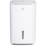 Odvlhčovač G21 Impact 50, kapacita 50l/24h, WiFi