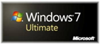 OEM Windows Vista Ultimate 32-bit SK + Windows 7