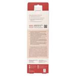 OFA KE4922 TCL TV, univerzálny diaľkový ovládač