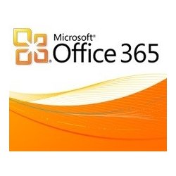 Office 365 Midsize Business 1-seat Shared Svr - Prenajom OVS - NL AP