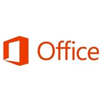 Office MultiLang Pack 2013 OLP NL GOVT