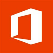 Office Professional Plus 2016 OLP NL COM * Com