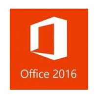 Office Standard 2016 OLP NL