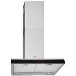 OK 673 GX odsávač pár MORA