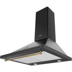 OKC 613 RB odsávač pár AMICA