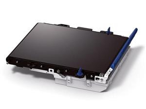 OKI 45381102P pásová jednotka do MC760/770/780 (60 000 stran)