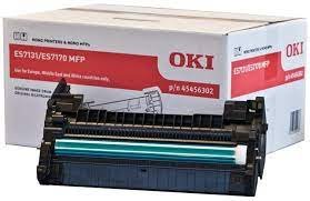 OKI 45456302 valec pre ES7131/70MFP, 72000 strán