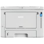 OKI C650dn, (zánovné)