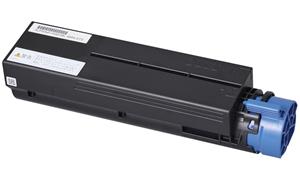 OKI toner černý do B433 / B513 (7 000 stran)