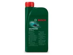 Olej na mazanie pílových reťazí Bosch 1000 ml
