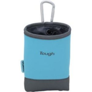 OLYMPUS Neopr.pouzdro CSCH-68 ,typ H,TOUGH,modré