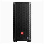 oLYNX Challenger 10462959