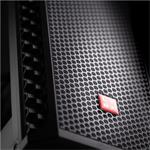 oLYNX Challenger 10462959