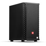 oLYNX Challenger 10462959