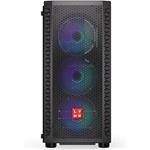 oLYNX Challenger 10462976