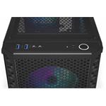 oLYNX Challenger 10462976