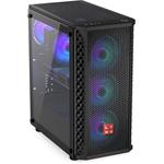 oLYNX Challenger 10462976