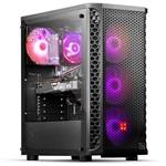 oLYNX Challenger 10462979