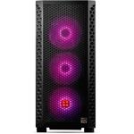 oLYNX Challenger 10462979