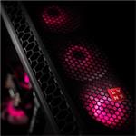 oLYNX Challenger 10462979