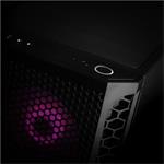 oLYNX Challenger 10462979