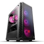 oLYNX Challenger 10462979