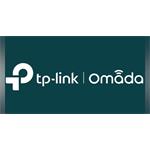 Omada Cloud Based Controller, 1-ročná licencia pre správu kamery VIGI