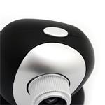 Omega - C11 Univesal Webkamera 300Kpix +mic