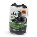 Omega - C11 Univesal Webkamera 300Kpix +mic