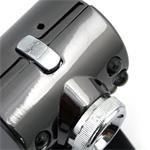 Omega - C14 Harpy Universal Webkamera 480KPIX s mikrofónom