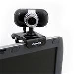Omega - C142B Webkamera Besra 1,3MPIX s mikrofónom