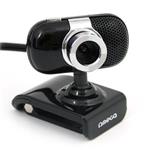 Omega - C142B Webkamera Besra 1,3MPIX s mikrofónom