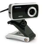 Omega WebCam C138B Caracara