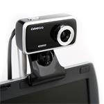 Omega WebCam C138B Caracara