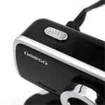 Omega WebCam C138B Caracara