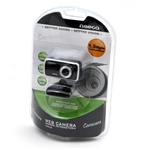Omega WebCam C138B Caracara
