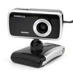 Omega WebCam C138B Caracara