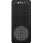 OMEN 16L TG03-0020nc, čierny
