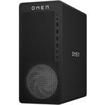 OMEN 16L TG03-0020nc, čierny